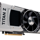 Illustration for article titled Origin Chronos Z Compact Gaming PC: The emKotaku/em Review